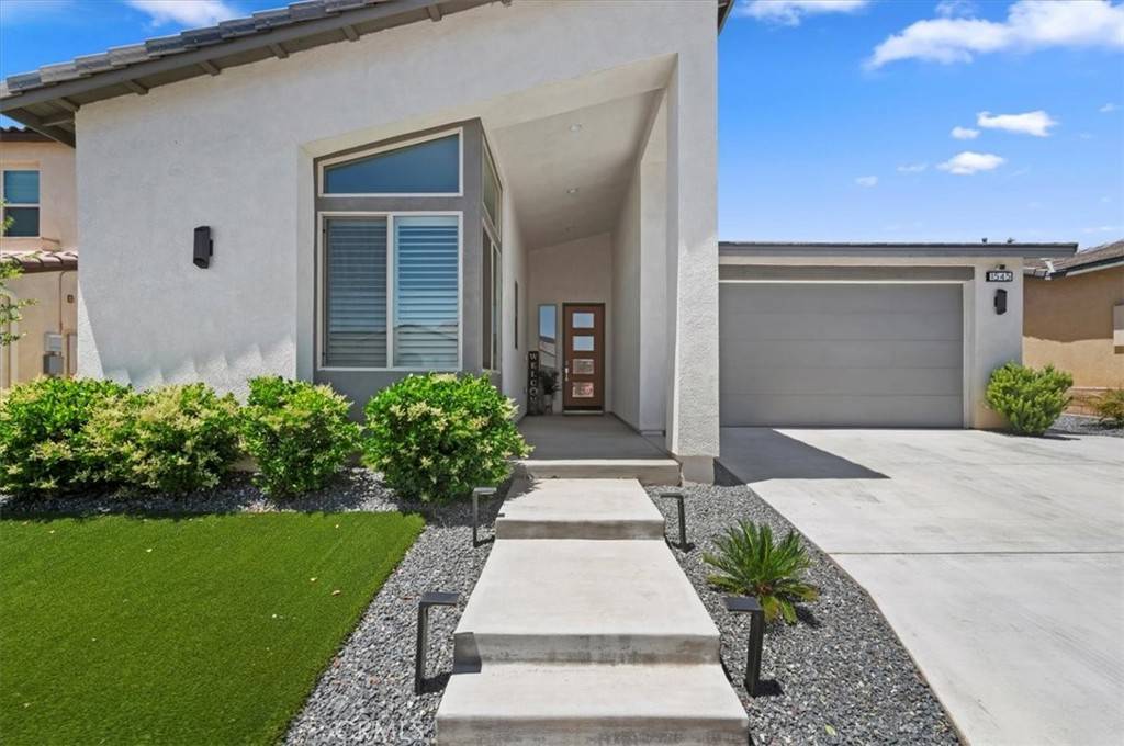 Beaumont, CA 92223,1545 Winding Sun DR