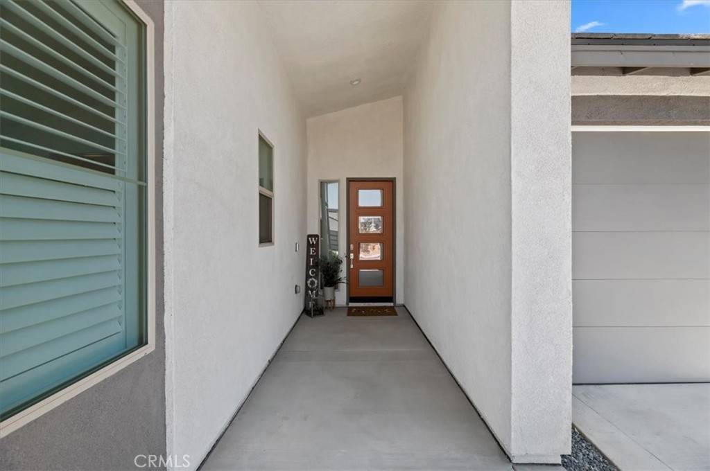 Beaumont, CA 92223,1545 Winding Sun DR