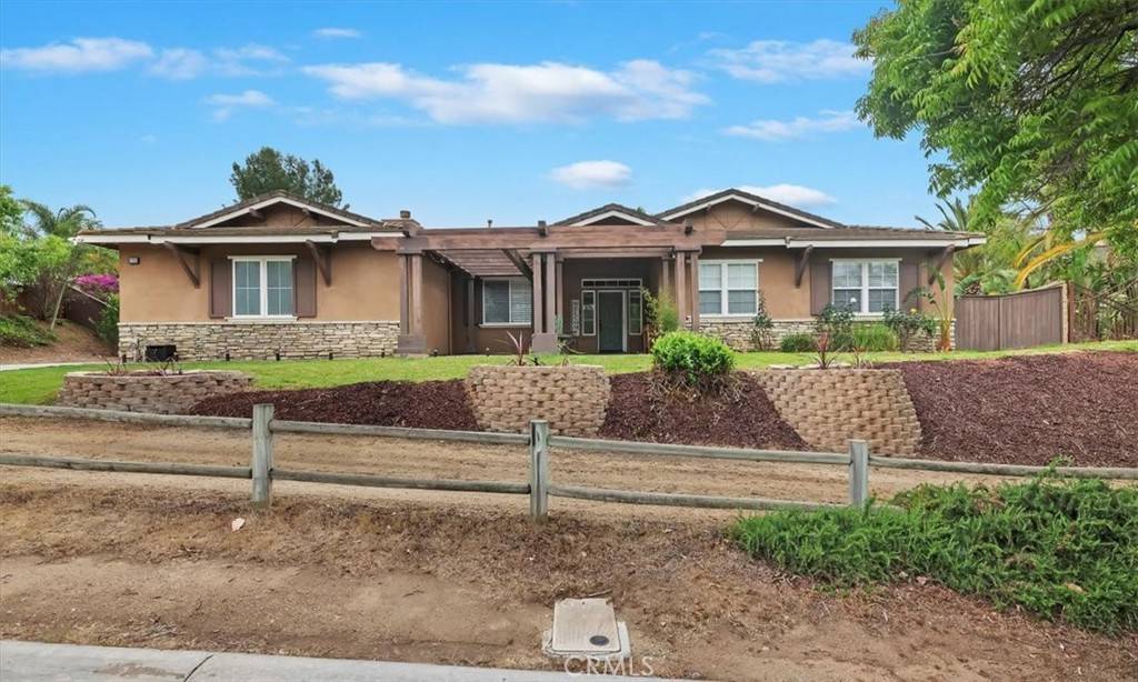 Norco, CA 92860,1232 Tucson AVE