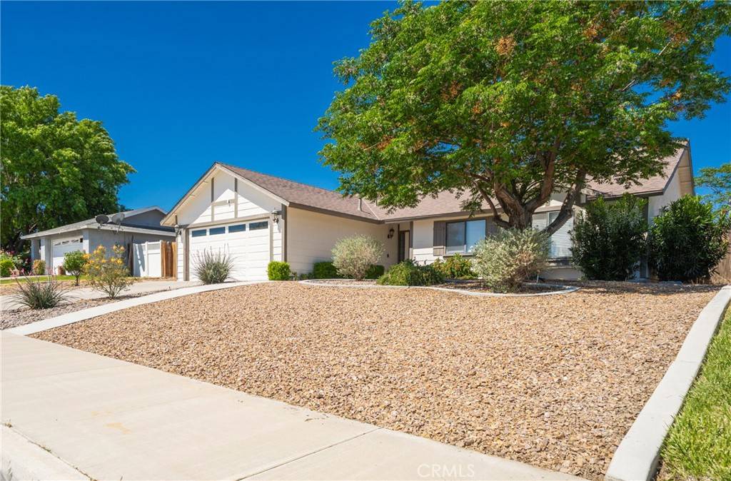 Victorville, CA 92394,14934 Glasgow CT
