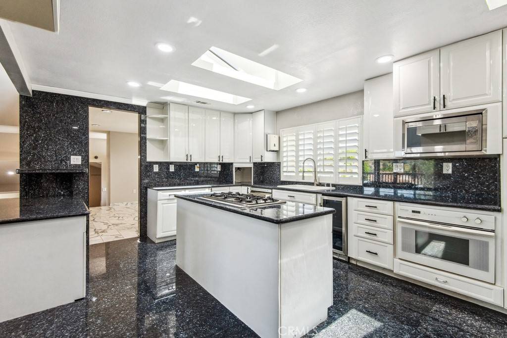 Diamond Bar, CA 91765,2819 Steeplechase LN