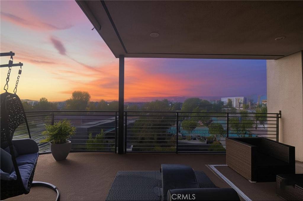 Irvine, CA 92618,259 Chorus