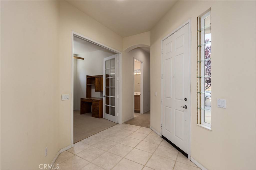 Banning, CA 92220,1690 Masters DR