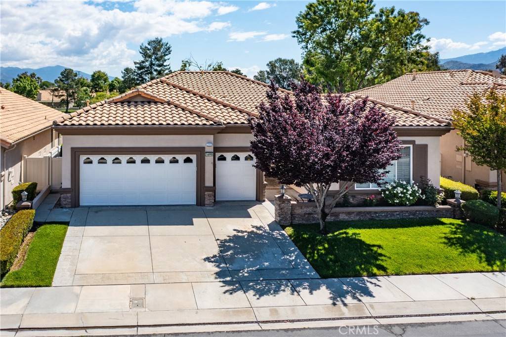 Banning, CA 92220,1690 Masters DR