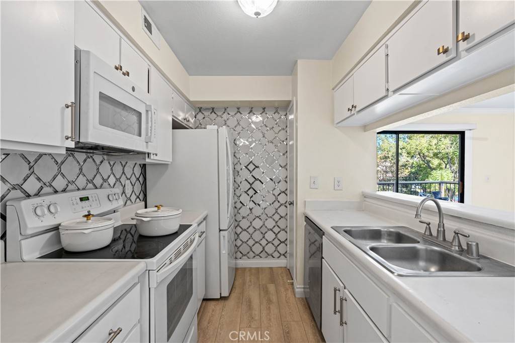 Rancho Cucamonga, CA 91737,10655 Lemon AVE #3912