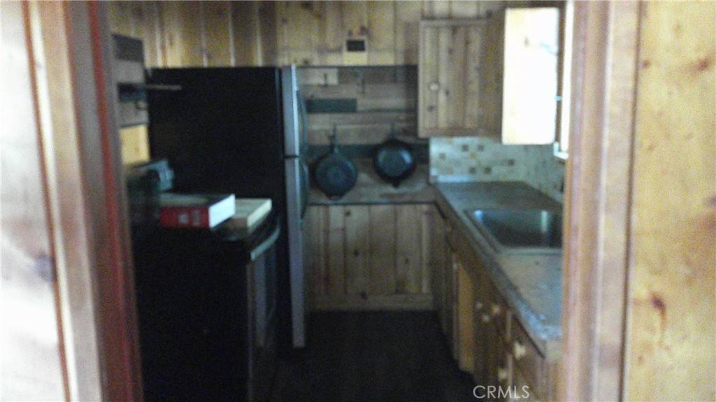 Idyllwild, CA 92549,53150 Mountain View DR