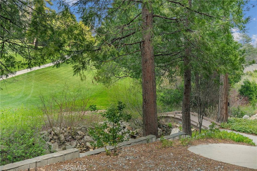 Lake Arrowhead, CA 92352,109 S Fairway DR