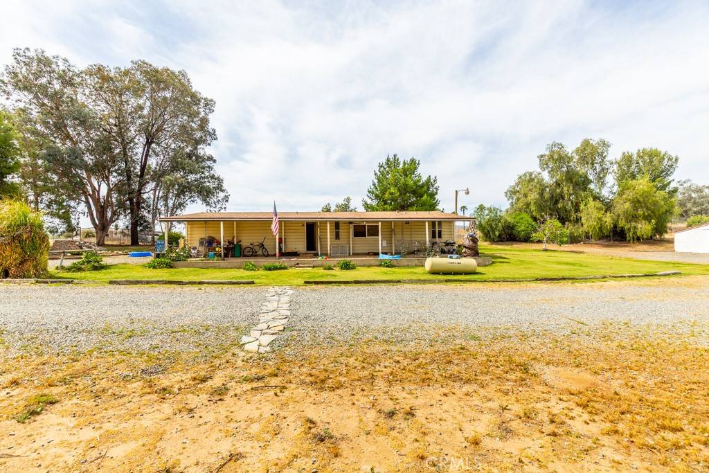 Menifee, CA 92584,33255 Zeiders RD
