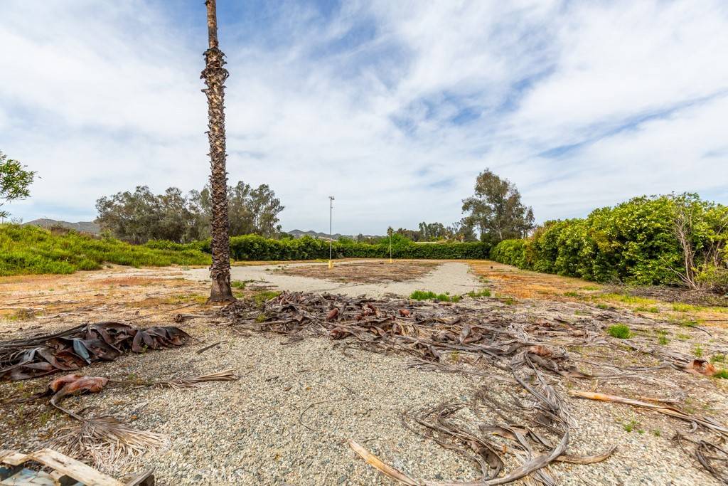 Menifee, CA 92584,33255 Zeiders RD