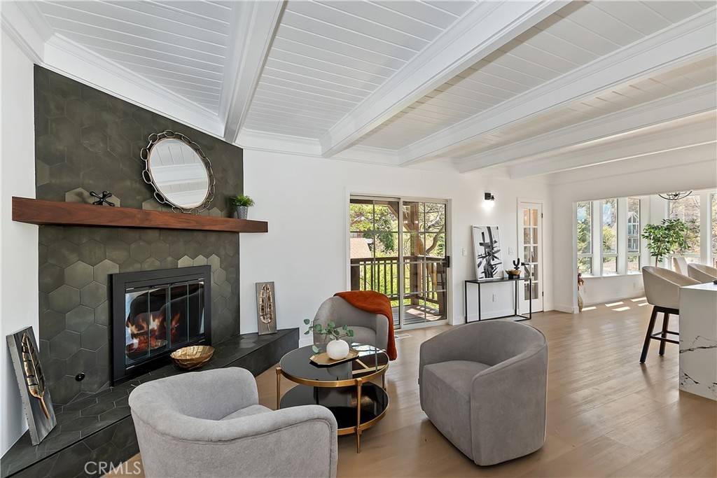 Lake Arrowhead, CA 92352,27757 North Bay RD