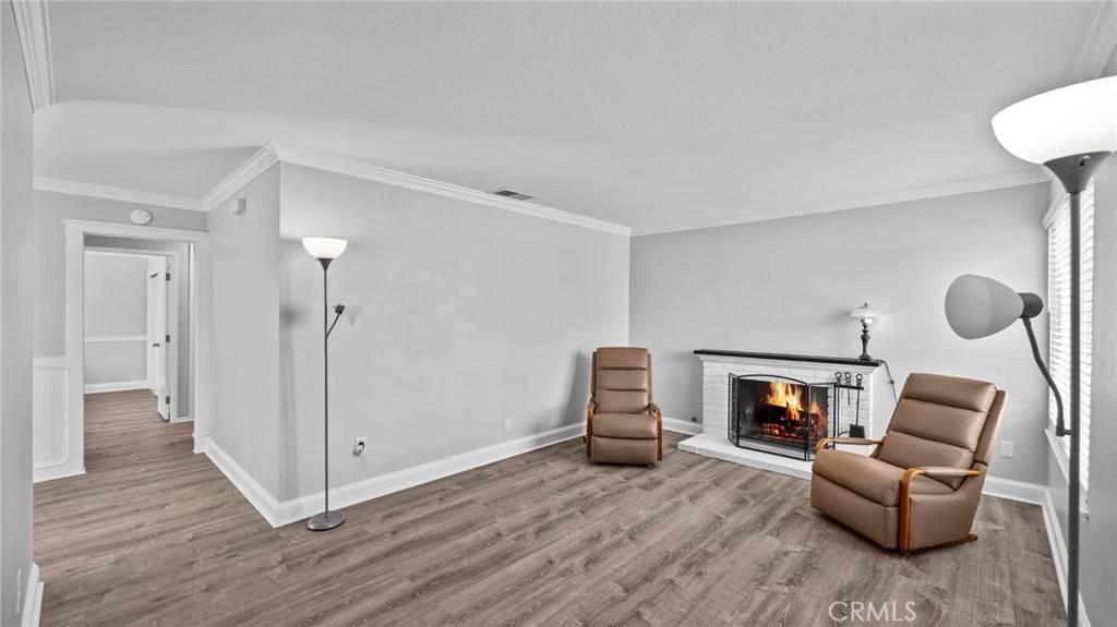 Riverside, CA 92503,10060 Hillsborough LN