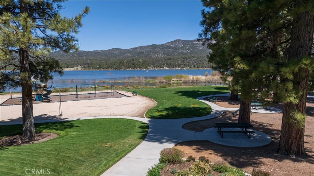 Big Bear Lake, CA 92315,0 Marina CT