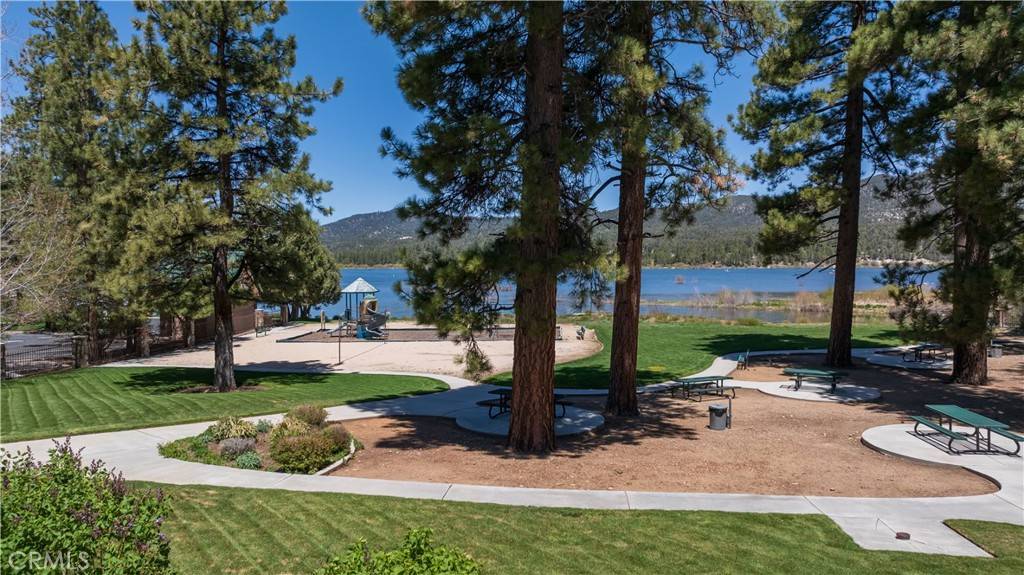 Big Bear Lake, CA 92315,0 Marina CT
