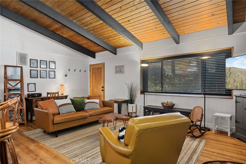 Running Springs, CA 92382,31153 All View DR