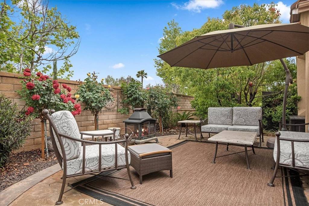 Beaumont, CA 92223,1682 Beaver #B