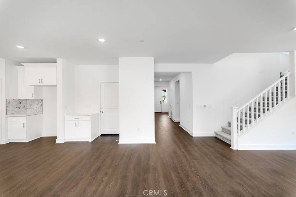 French Valley, CA 92596,33170 Celadon AVE
