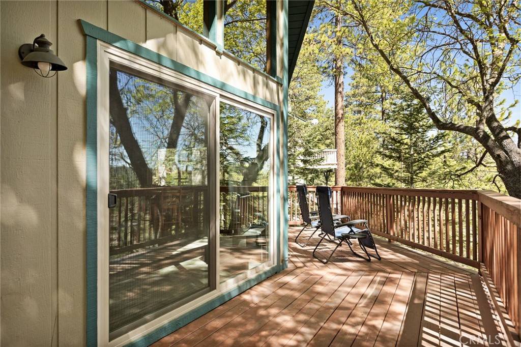 Lake Arrowhead, CA 92352,26627 Thunderbird DR