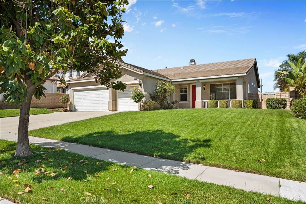 Loma Linda, CA 92354,11556 Caldy AVE