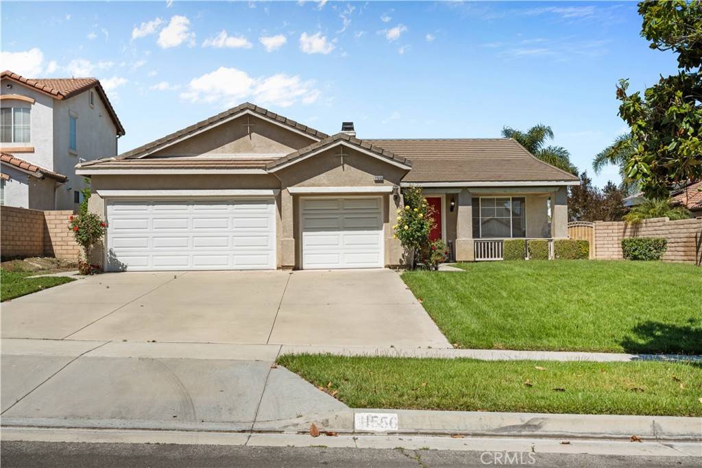 Loma Linda, CA 92354,11556 Caldy AVE
