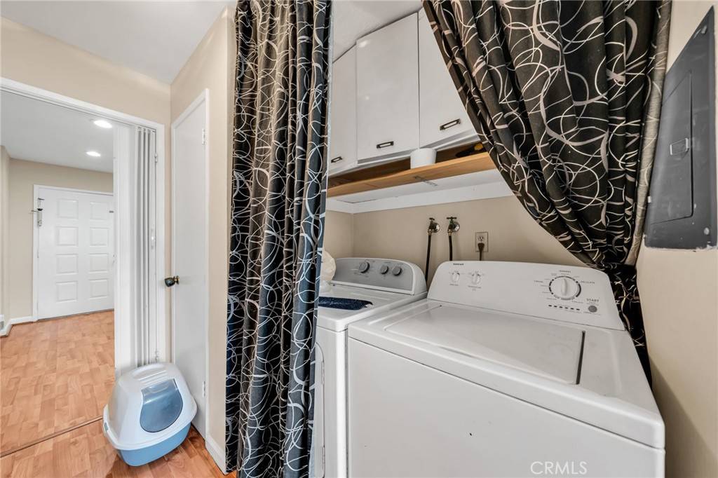 Pleasanton, CA 94588,3862 Pimlico Dr