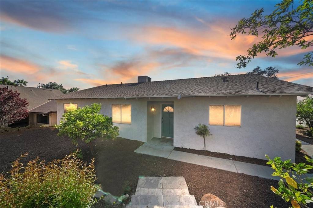Norco, CA 92860,4180 Mount Baldy CT