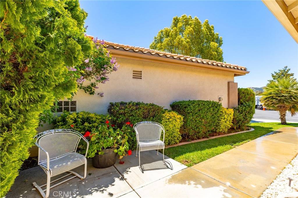Banning, CA 92220,4824 Oakhurst AVE