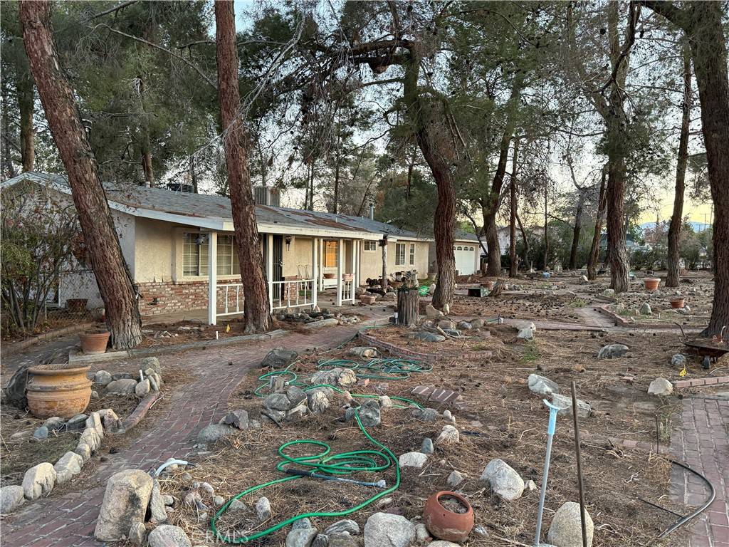 Hesperia, CA 92345,17861 Fresno ST