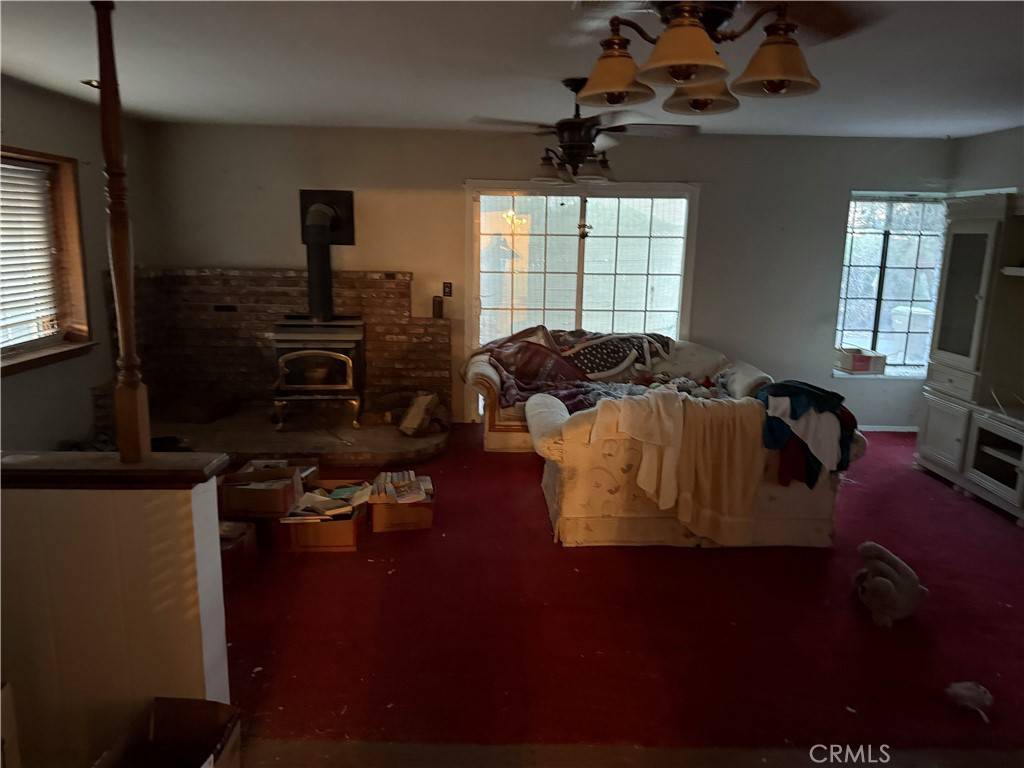 Hesperia, CA 92345,17861 Fresno ST