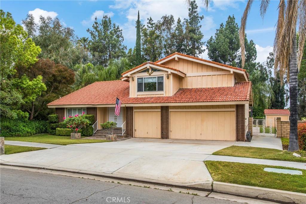 Redlands, CA 92373,426 Iris ST
