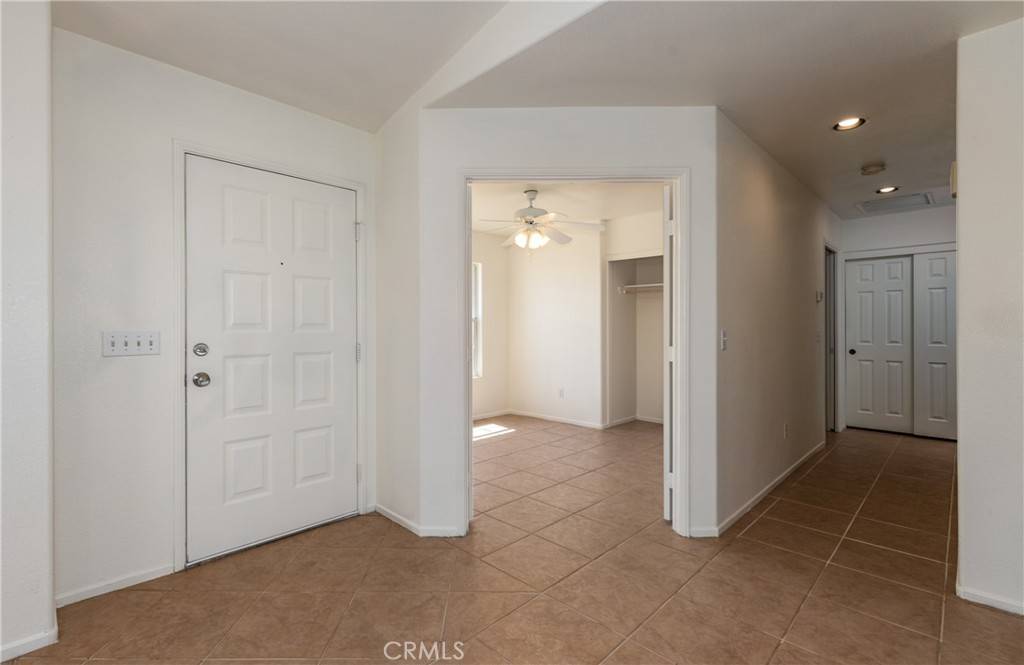 Yucca Valley, CA 92284,7728 Balsa AVE
