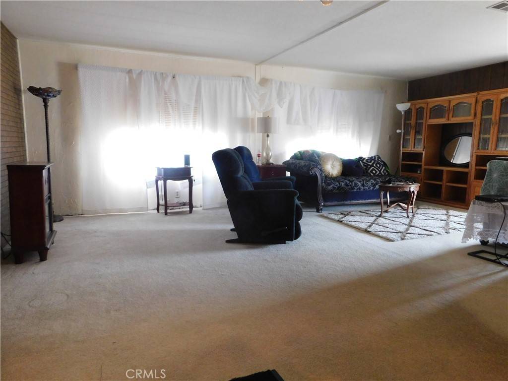 Yucaipa, CA 92399,35218 FIR AVE #134