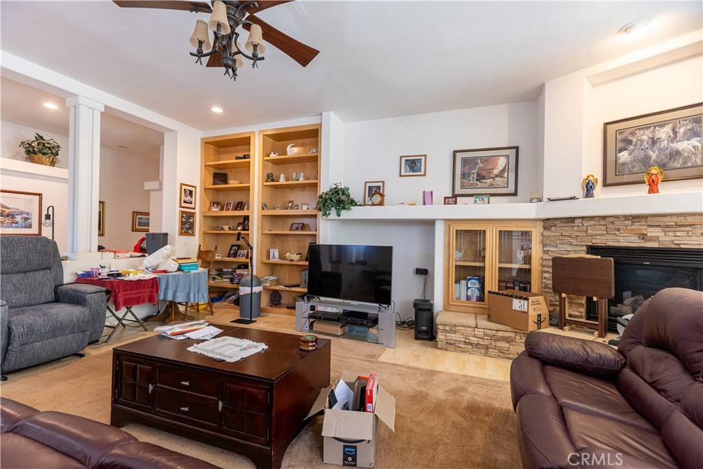 Wildomar, CA 92595,33220 Wilson ST