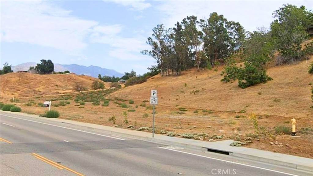 Yucaipa, CA 92399,0 Oak Glen RD
