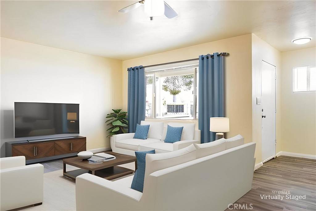 Ridgecrest, CA 93555,1500 Alene AVE
