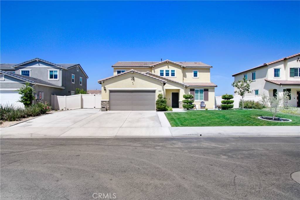 Mentone, CA 92359,1212 Venice AVE