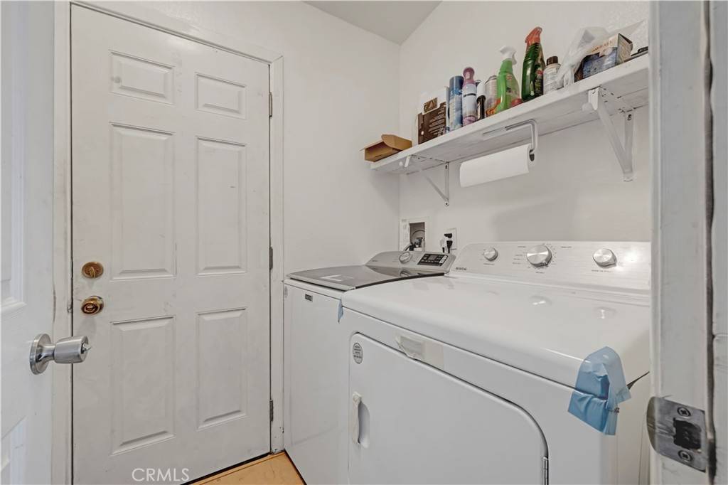 Colton, CA 92324,700 E Washington ST #52