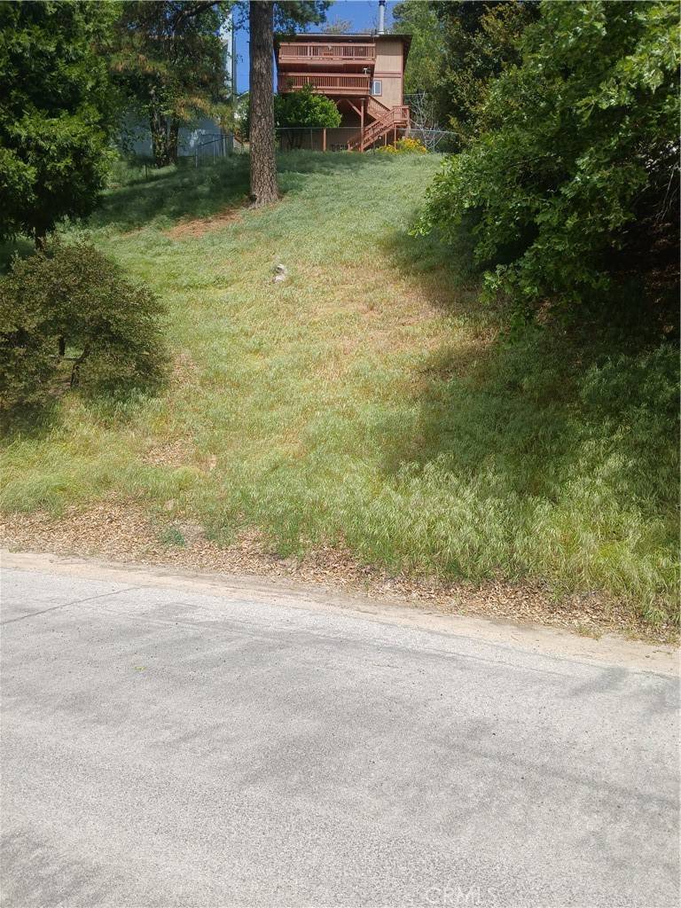 Crestline, CA 92325,0 Davos