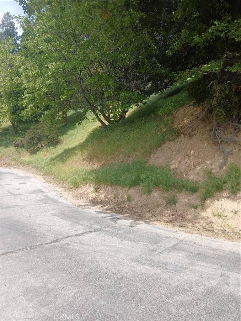 Crestline, CA 92325,0 Davos
