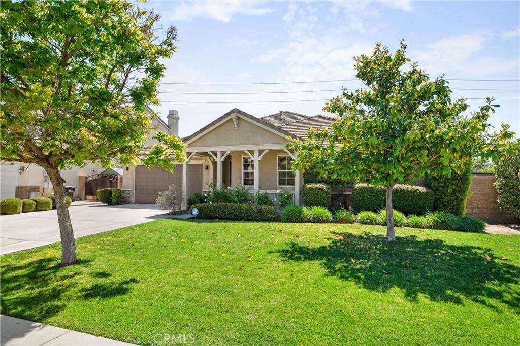 Eastvale, CA 92880,14215 Rolling Stream PL