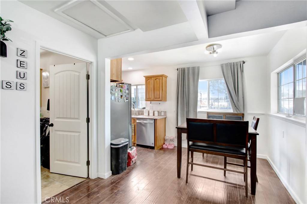 Yucaipa, CA 92399,34878 Countyline RD
