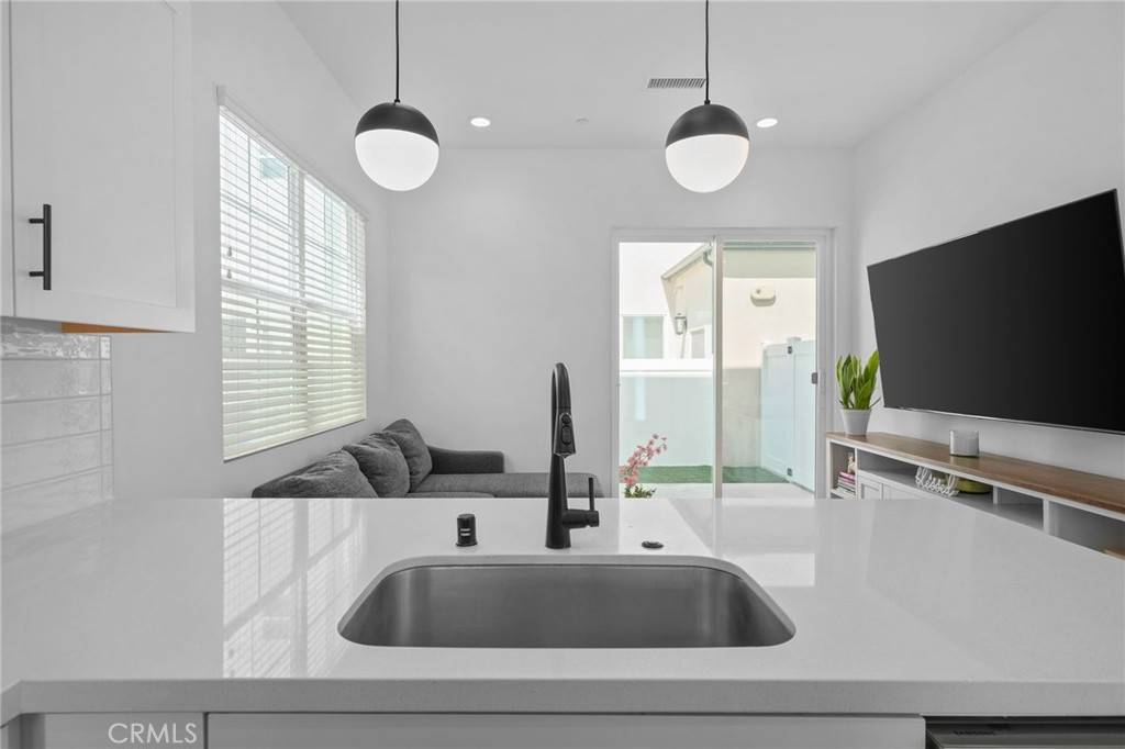 Ontario, CA 91762,4565 S Bryant Paseo LN