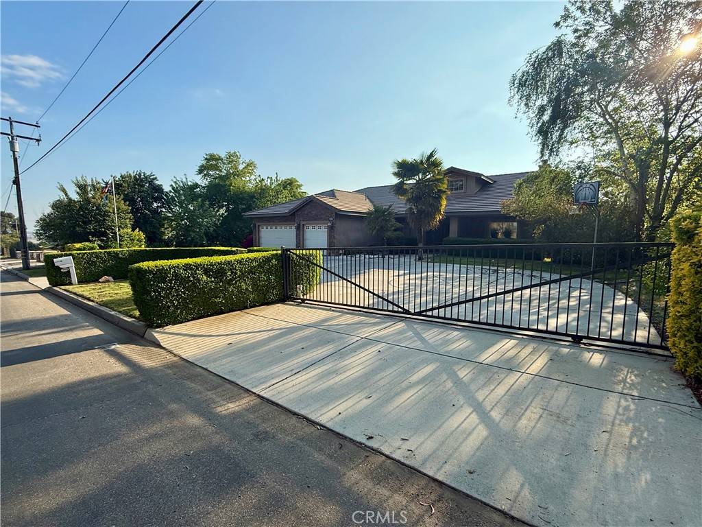 Cherry Valley, CA 92223,9869 Kehl Canyon RD