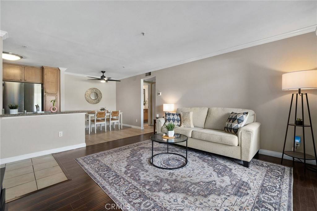 Corona, CA 92879,2045 Las Colinas CIR #103