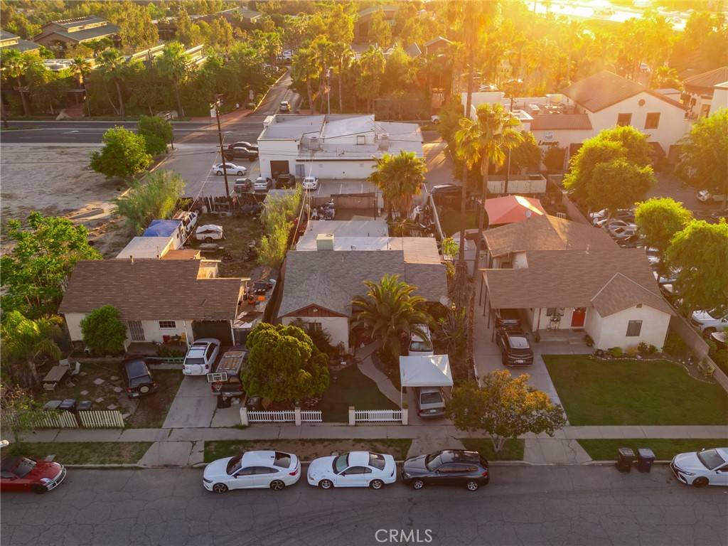 Redlands, CA 92374,605 Ruiz ST