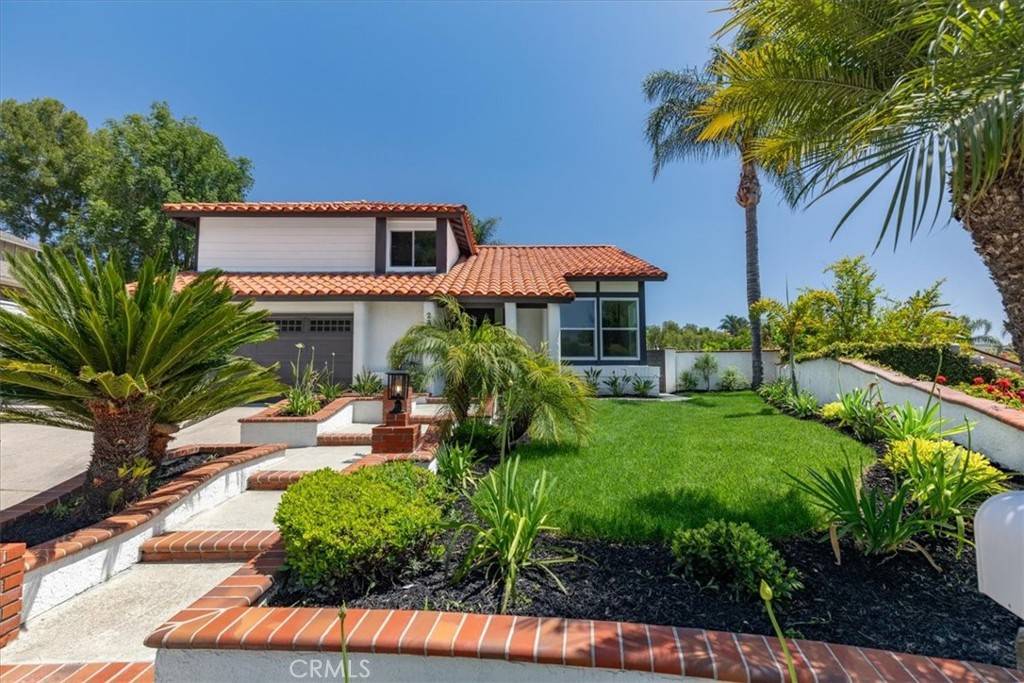 Mission Viejo, CA 92692,28012 Amargon