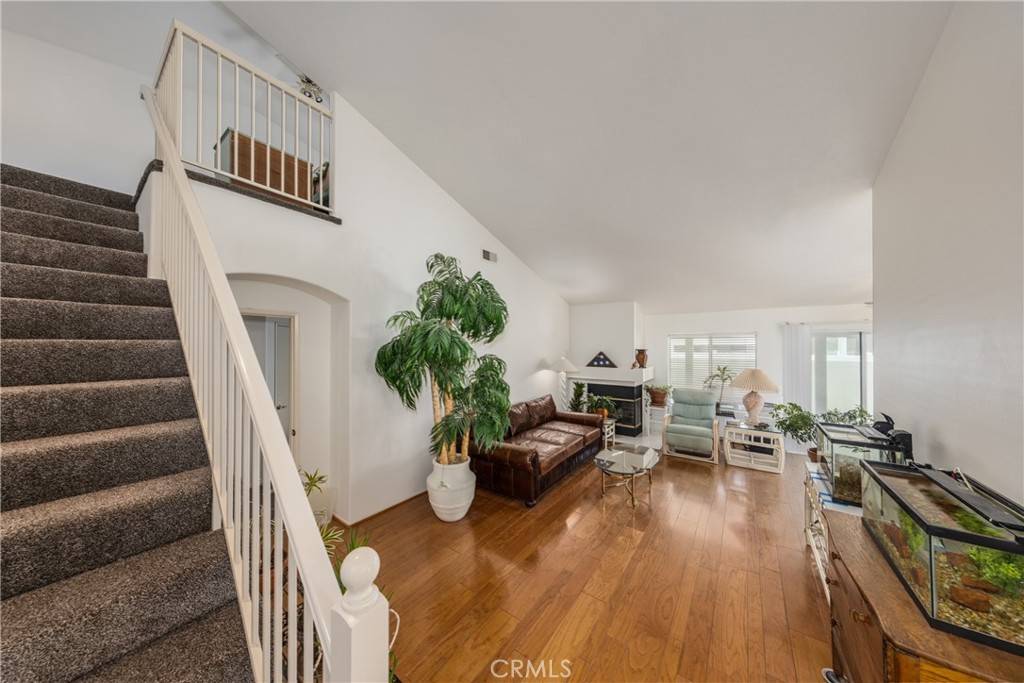 Banning, CA 92220,5470 Watson ST