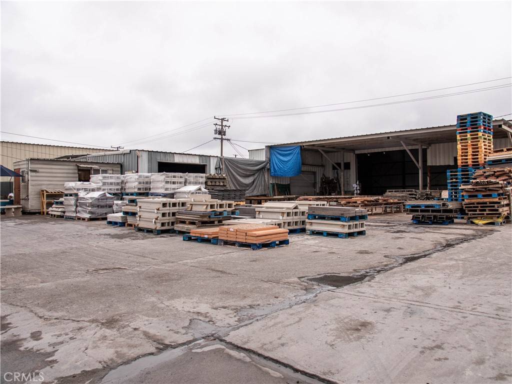 Gardena, CA 90249,1730 W 139th ST