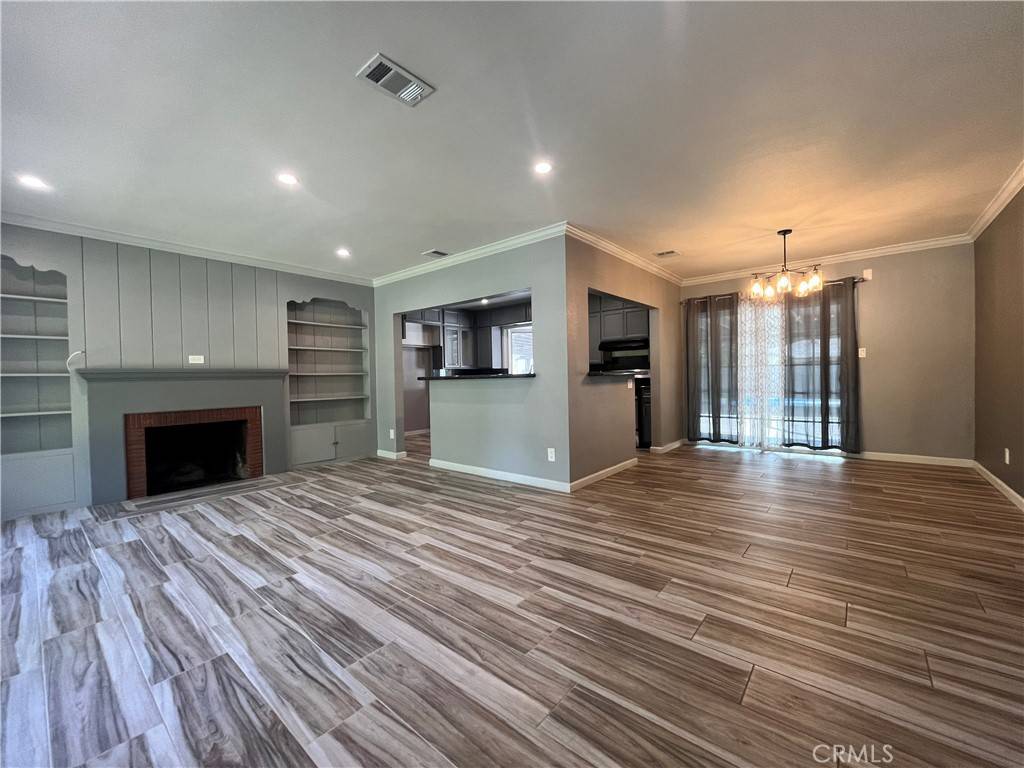 San Bernardino, CA 92404,3220 Parkside DR