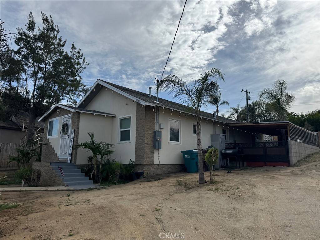 Norco, CA 92860,4086 Acacia AVE