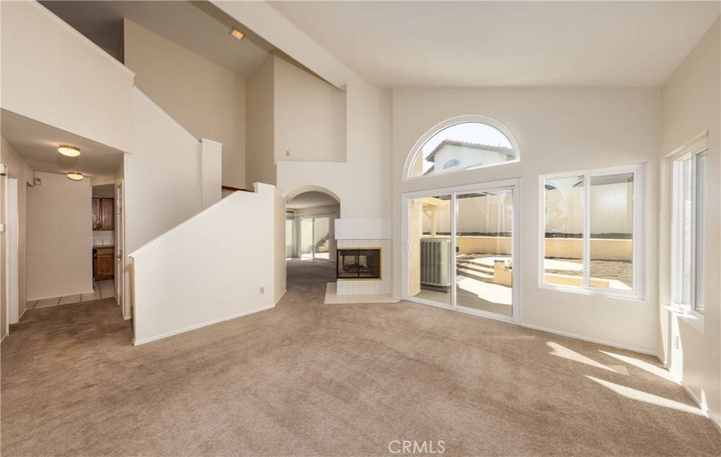 Yucaipa, CA 92399,34941 Summerwood DR